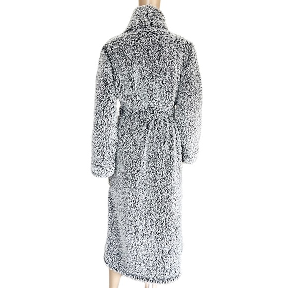 member's mark Intimates & Sleepwear Members Mark Luxury Premier